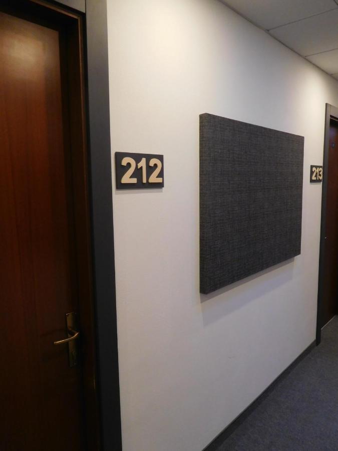 Emperador Hotel Lido di Jesolo