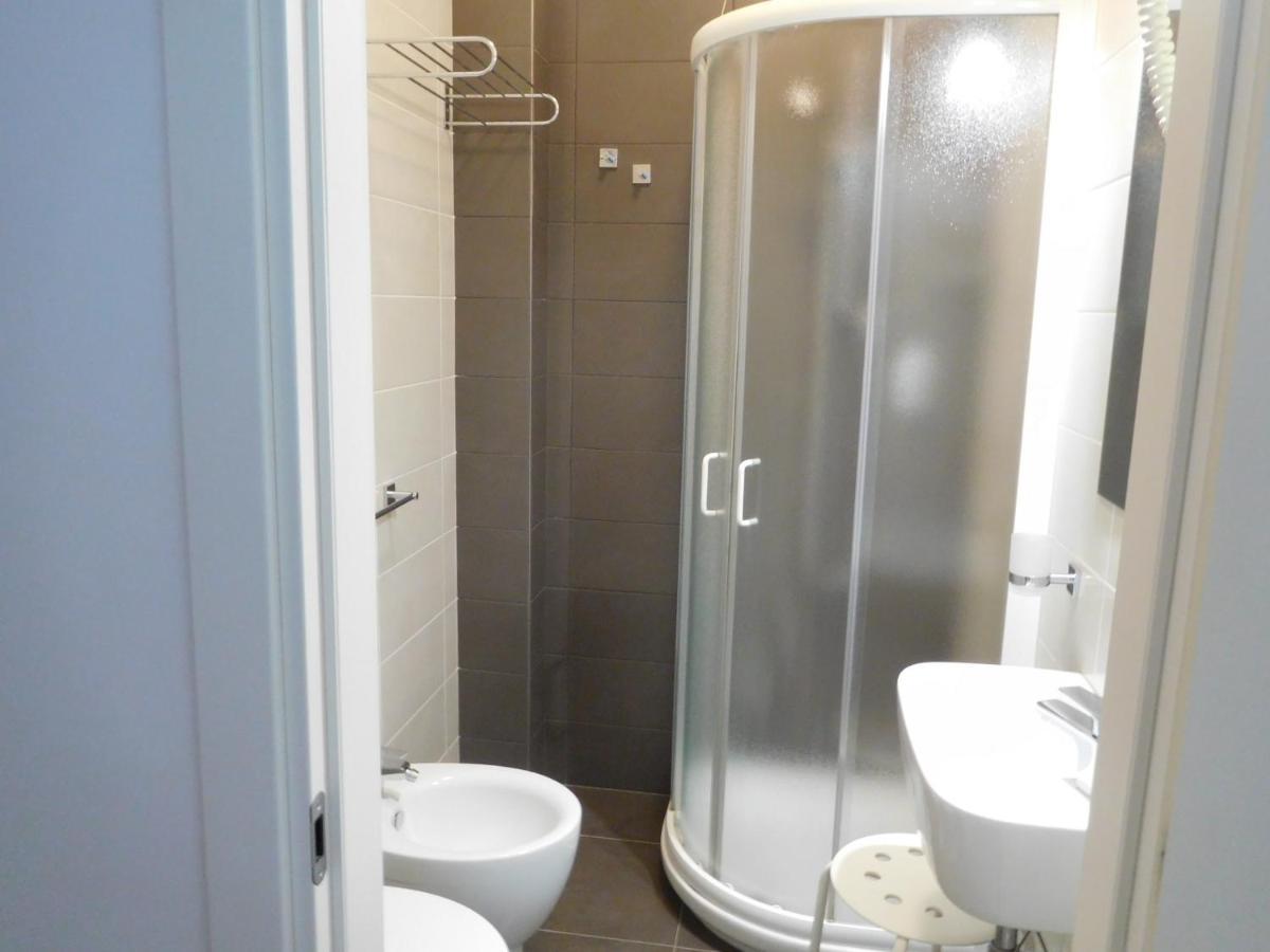 Emperador Lido di Jesolo