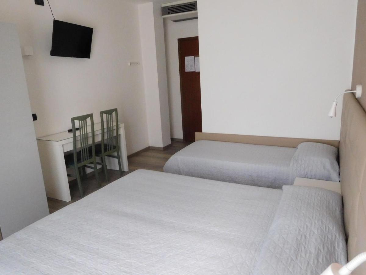Emperador 3* Lido di Jesolo