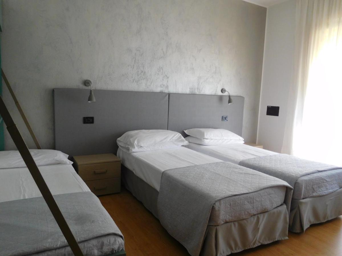 Hotel Emperador Lido di Jesolo