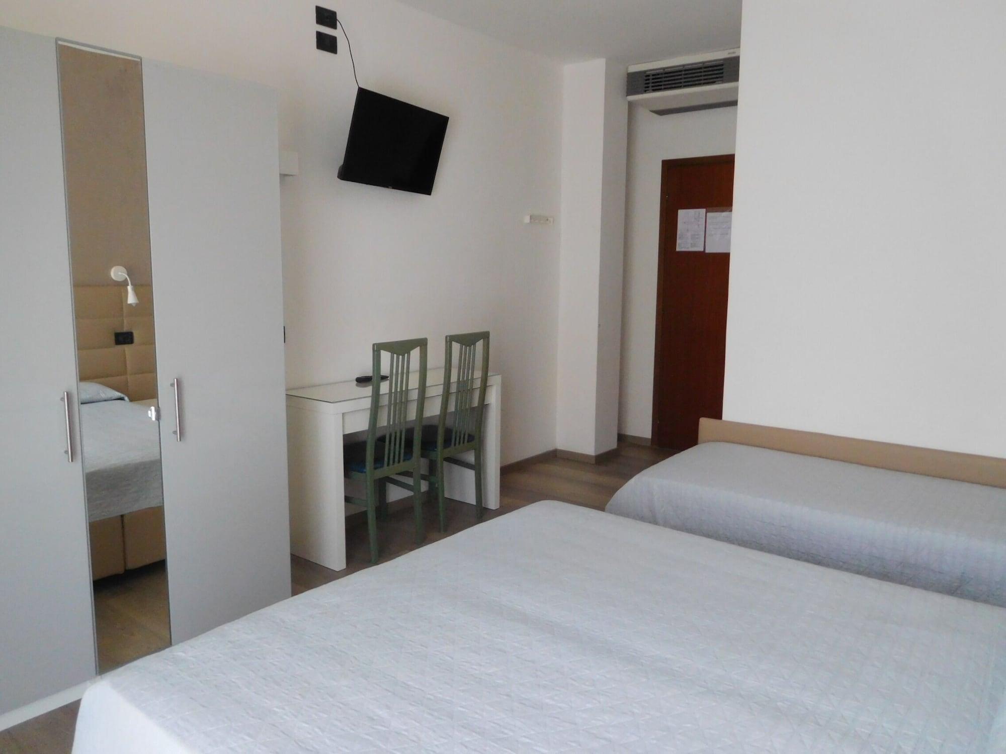 Emperador Hotel Lido di Jesolo