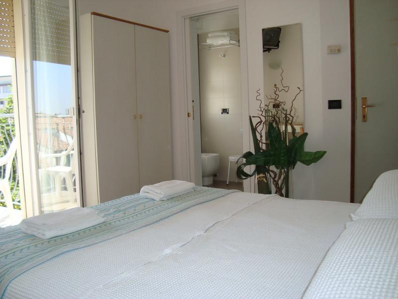 Hotel Emperador Lido di Jesolo