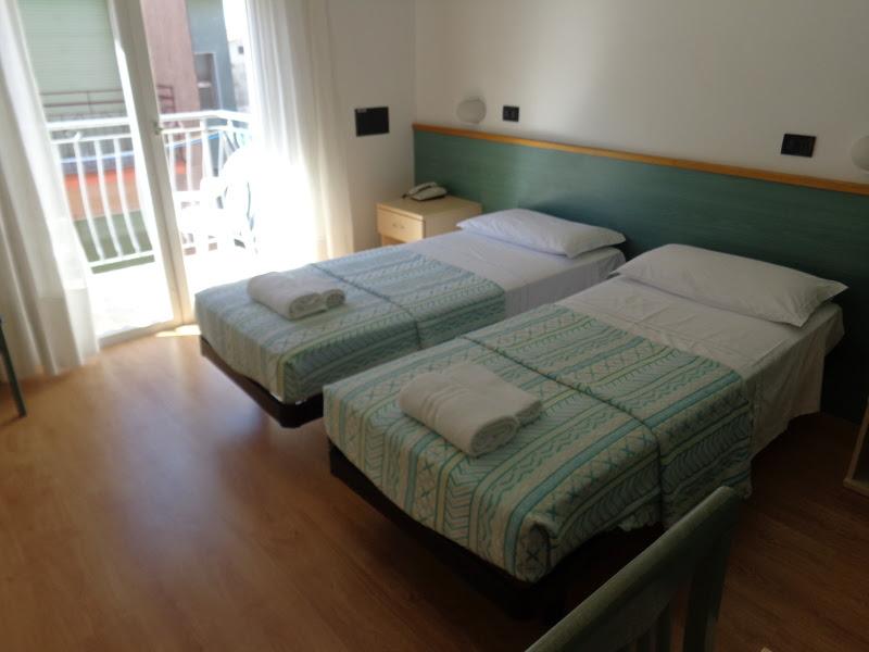 Hotel Emperador Lido di Jesolo