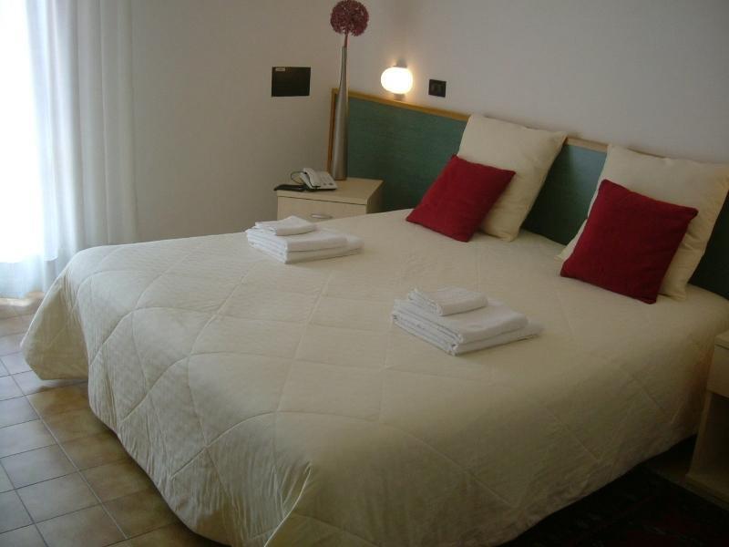 Hotel Emperador Lido di Jesolo