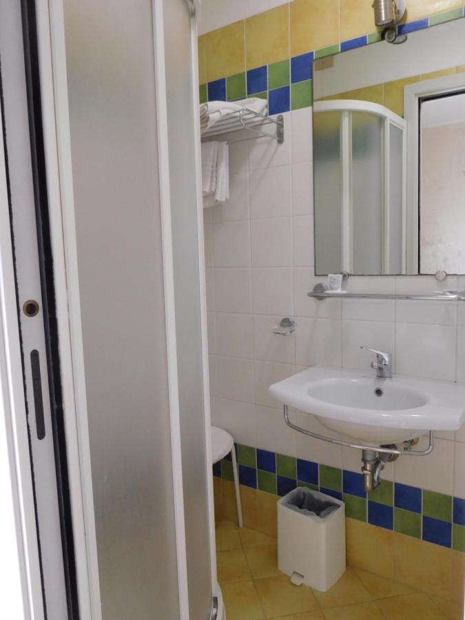 Emperador 3* Lido di Jesolo