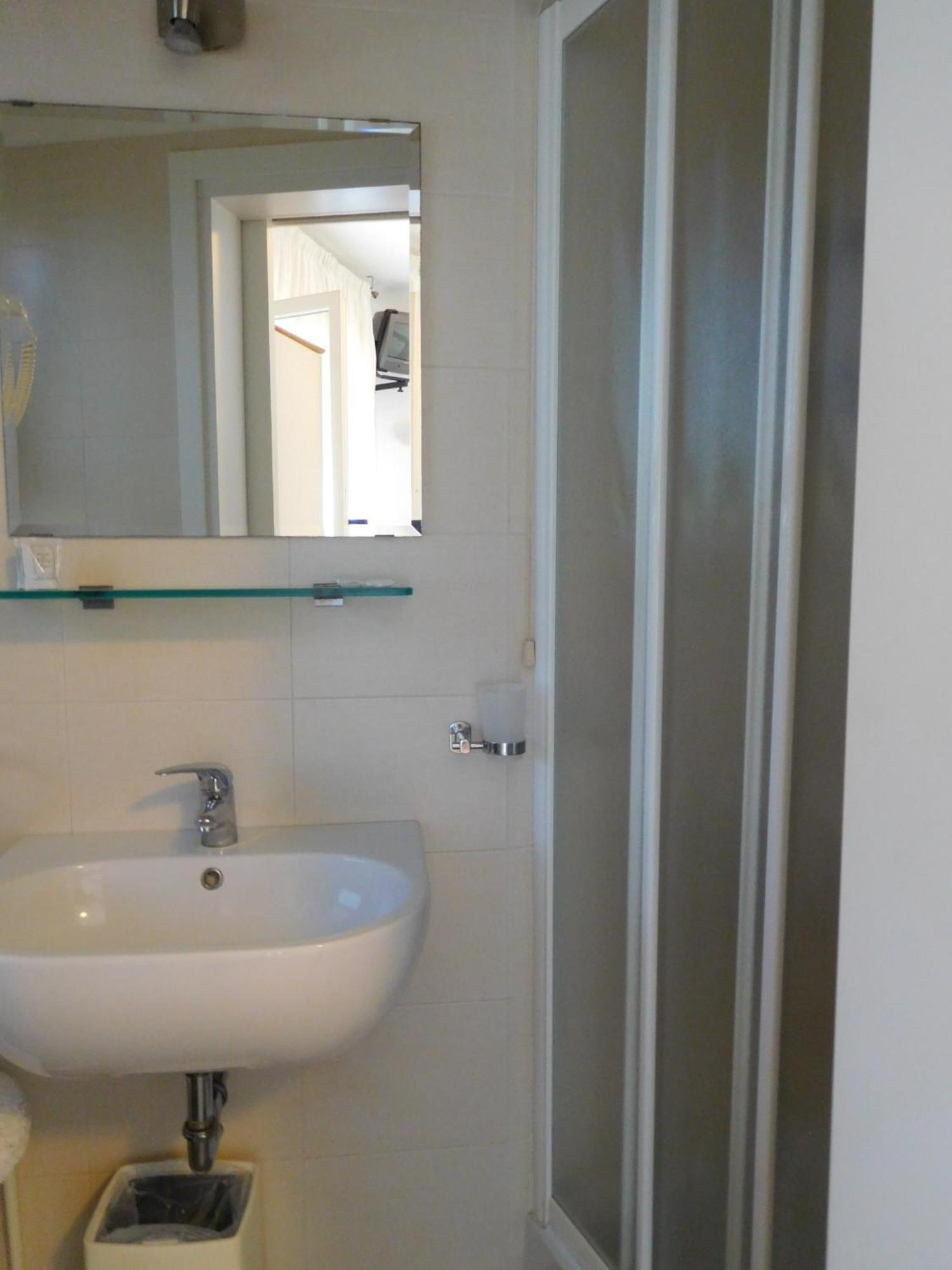 Emperador Lido di Jesolo