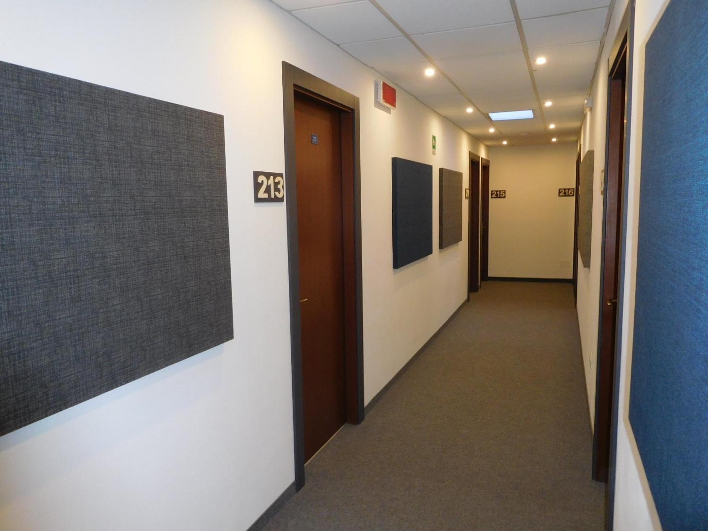 Hotel Emperador Lido di Jesolo