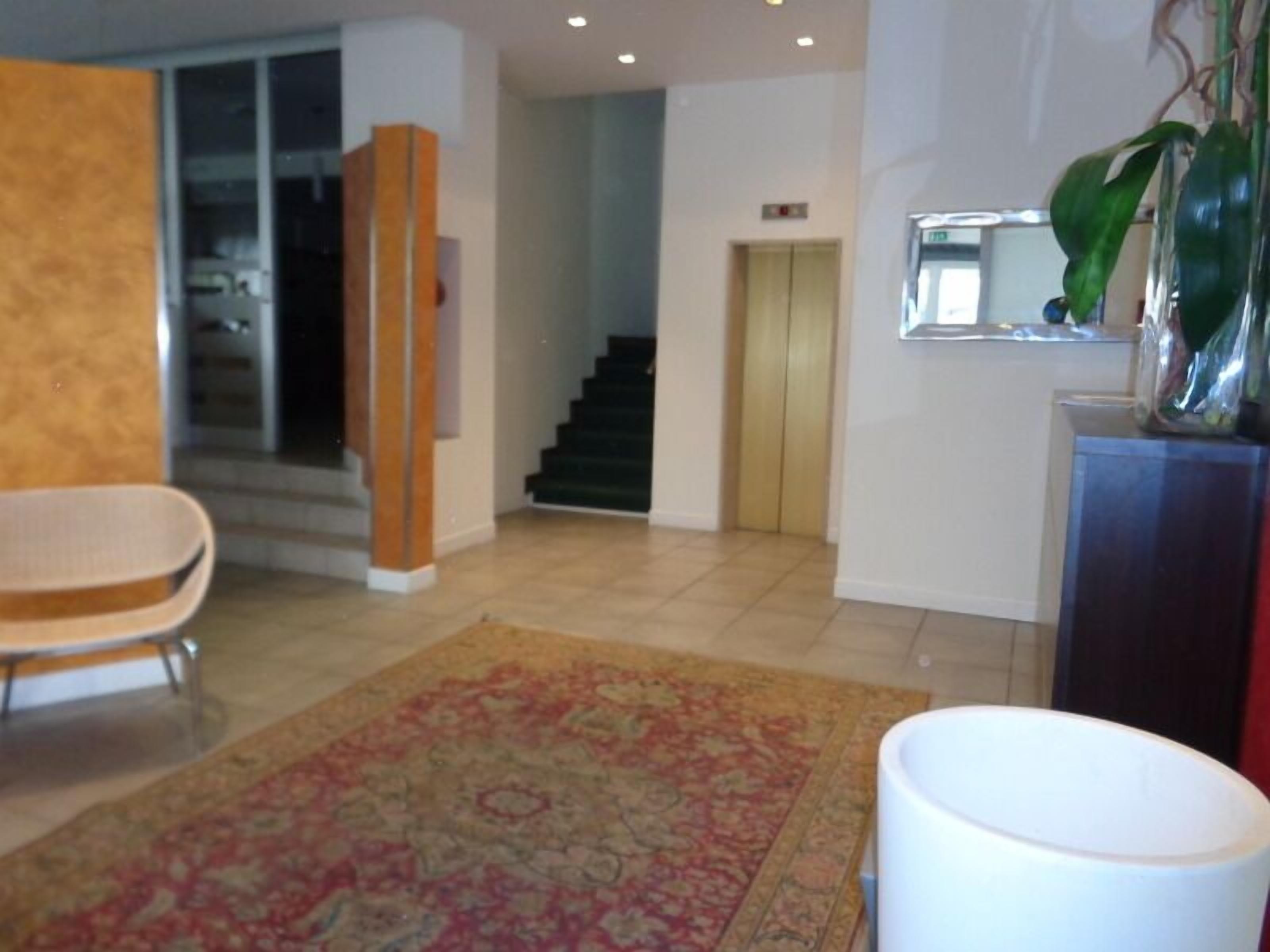 Hotel Emperador Lido di Jesolo