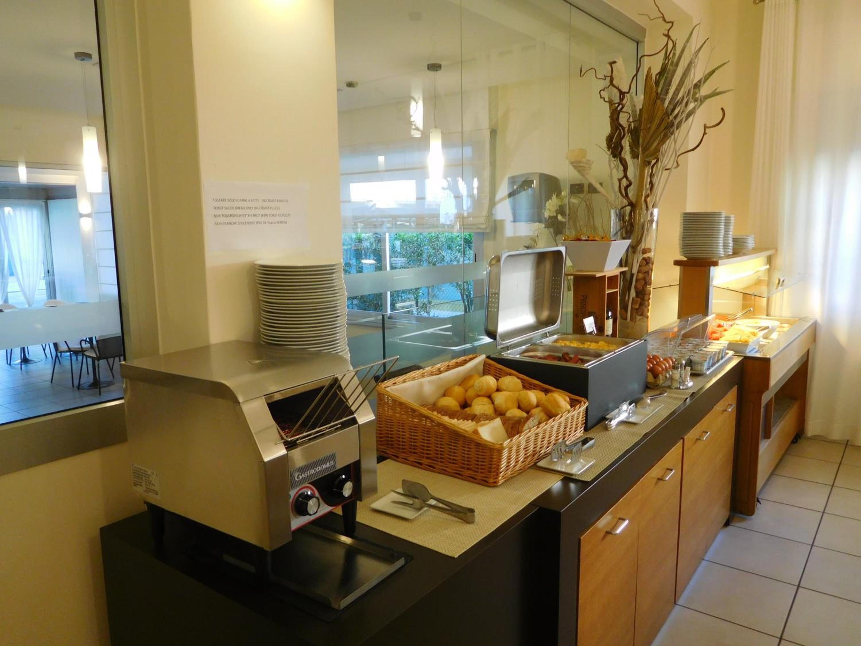 Emperador Lido di Jesolo