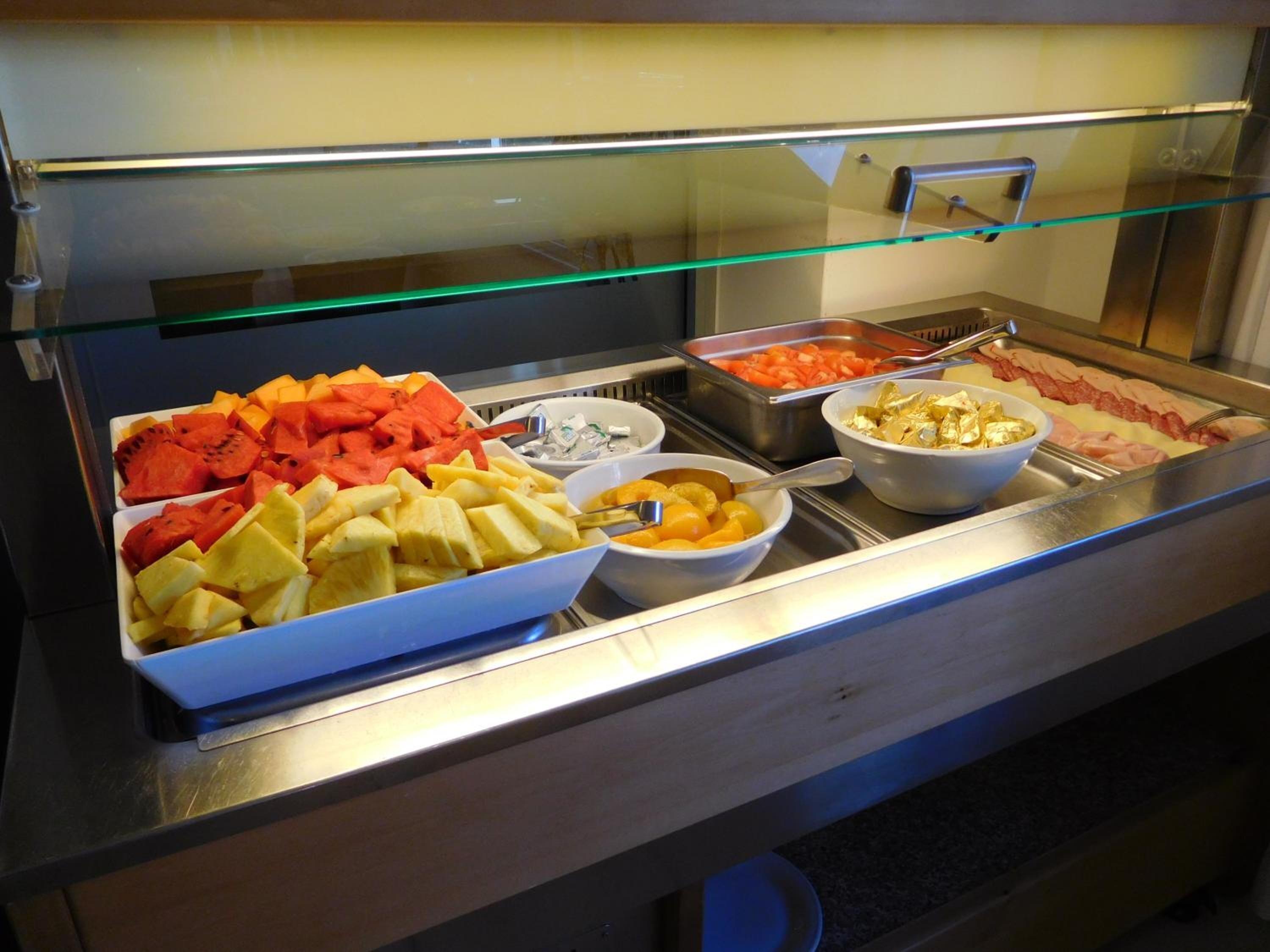 Emperador Hotel Lido di Jesolo