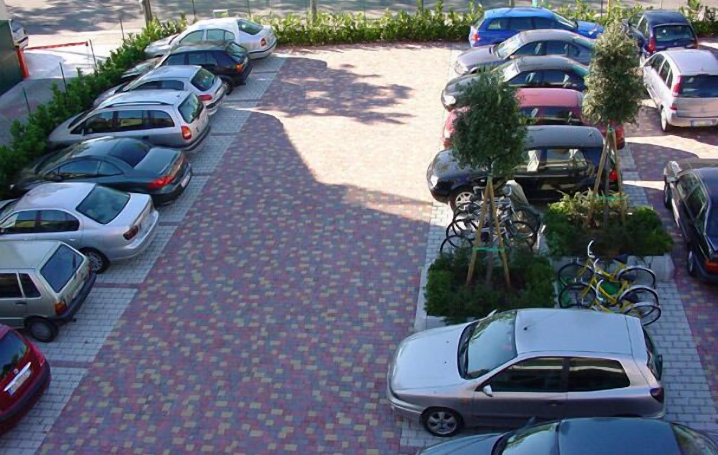 Emperador Lido di Jesolo