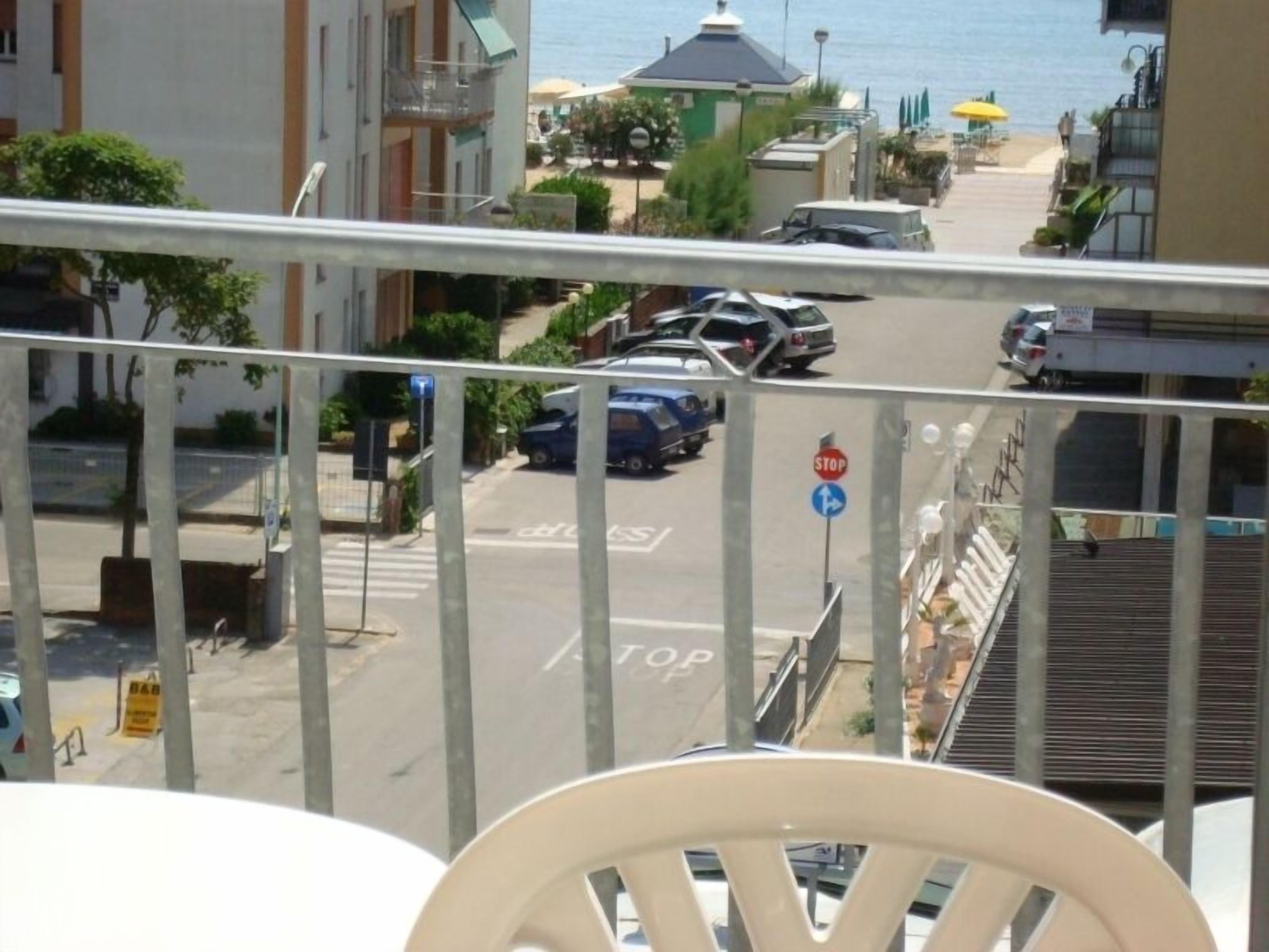 Emperador 3* Lido di Jesolo
