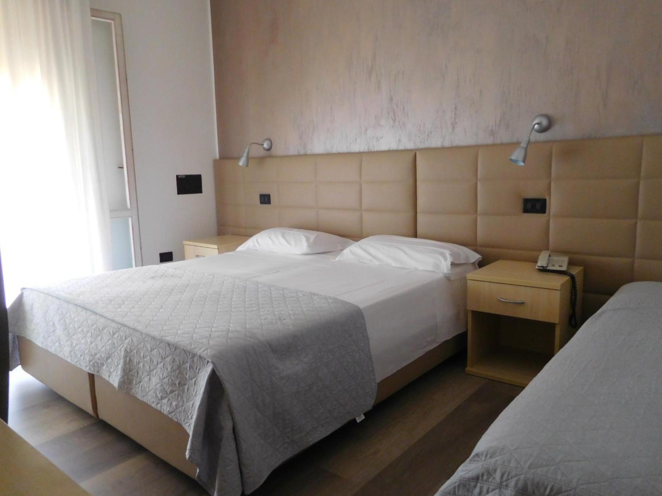 Emperador Lido di Jesolo