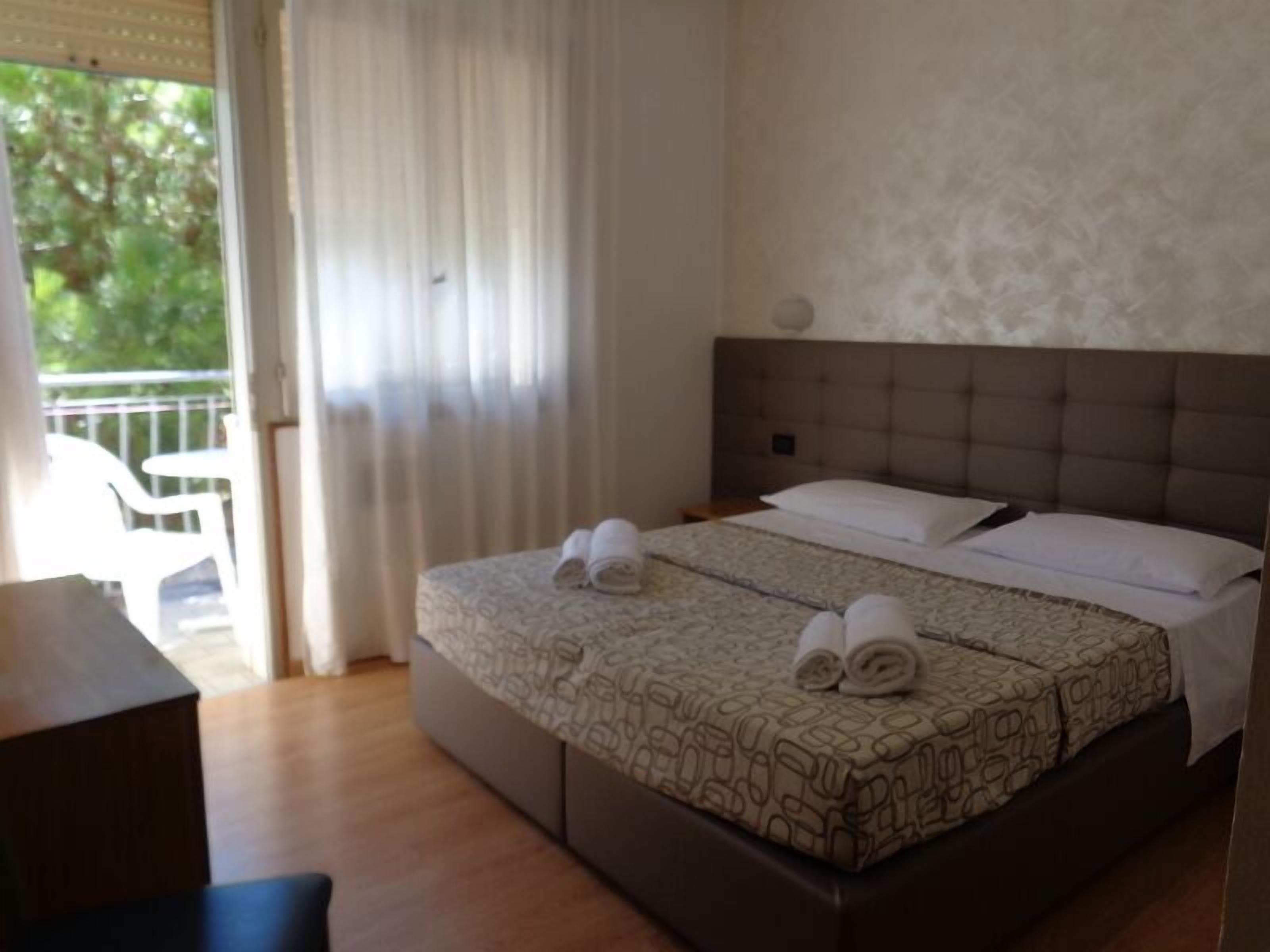 Hotel Emperador Lido di Jesolo