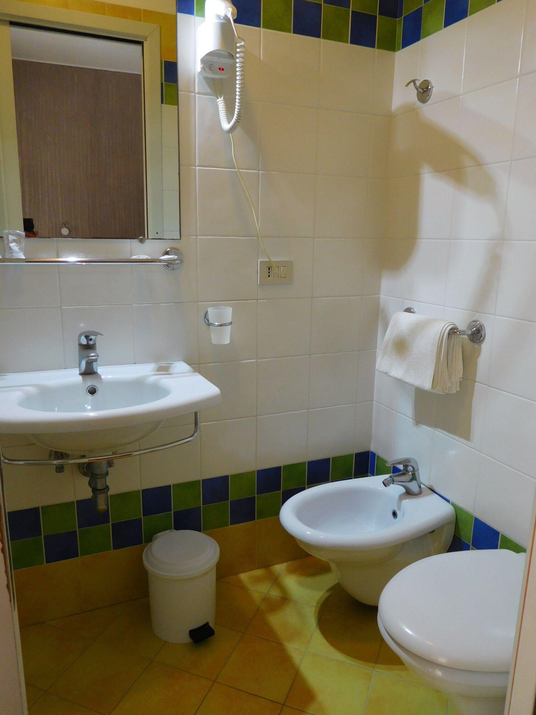 Emperador Hotel Lido di Jesolo