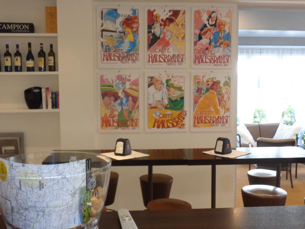 Hotel Emperador Lido di Jesolo