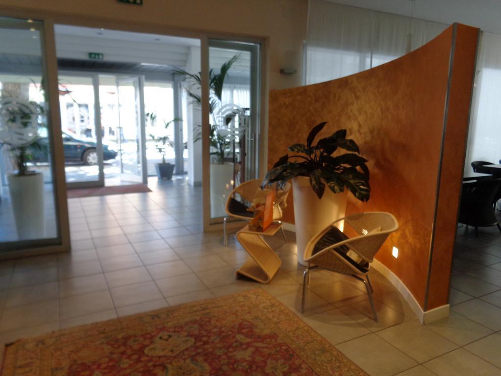 Hotel Emperador Lido di Jesolo