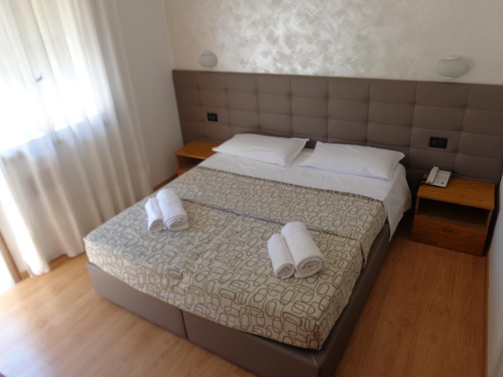 Emperador Lido di Jesolo