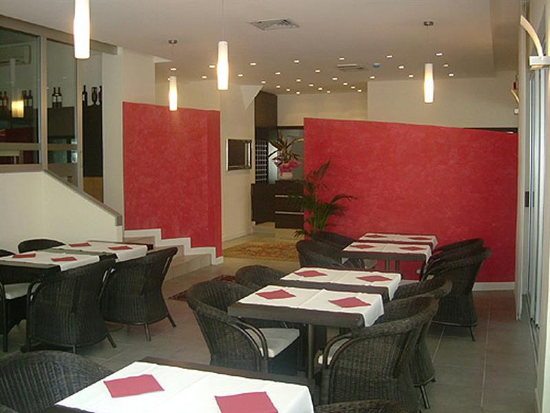 Emperador Lido di Jesolo