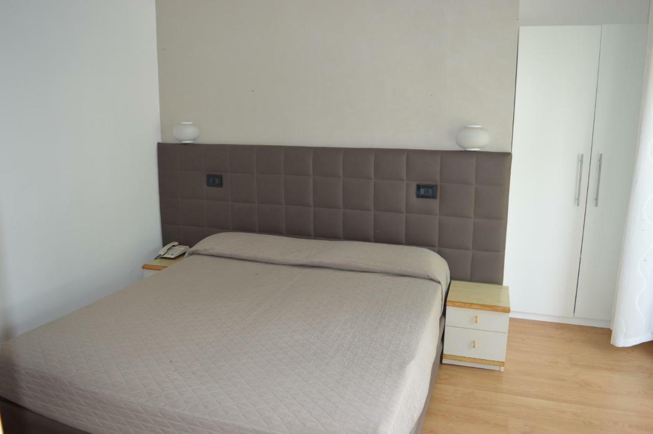 Emperador Hotel Lido di Jesolo