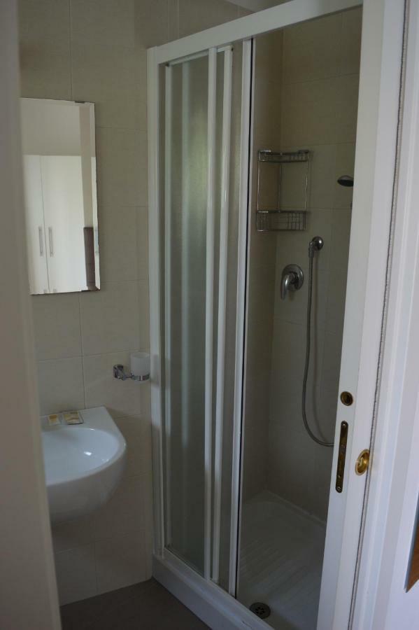 Emperador Hotel Lido di Jesolo