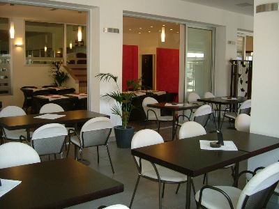 Emperador Hotel Lido di Jesolo