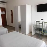 Hotel Emperador Lido di Jesolo