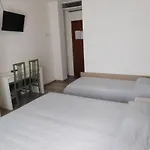 Emperador 3* Lido di Jesolo