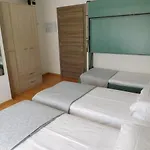 Hotel Emperador 3*