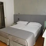 Hotel Emperador