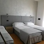 Hotel Emperador Lido di Jesolo