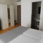 Emperador Hotel 3*