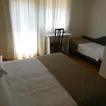 Hotel Emperador