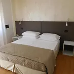 Hotel Emperador