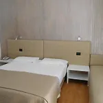 Hotel Emperador