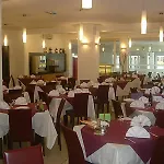 Emperador Hotel
