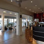 Hotel Emperador