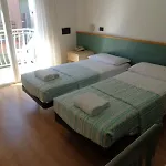Hotel Emperador Lido di Jesolo