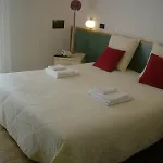 Hotel Emperador Lido di Jesolo