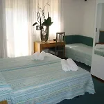 Emperador 3* Lido di Jesolo