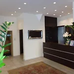 Hotel Emperador
