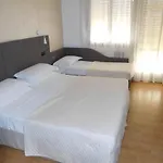 Hotel Emperador Lido di Jesolo