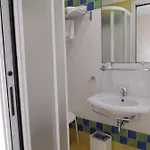 Emperador 3* Lido di Jesolo
