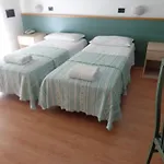 Hotel Emperador 3*