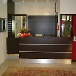 Hotel Emperador 3*