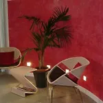 Hotel Emperador