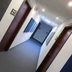 Hotel Emperador