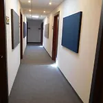 Emperador 3*