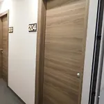 Emperador Hotel 3*
