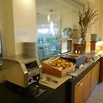 Emperador Lido di Jesolo